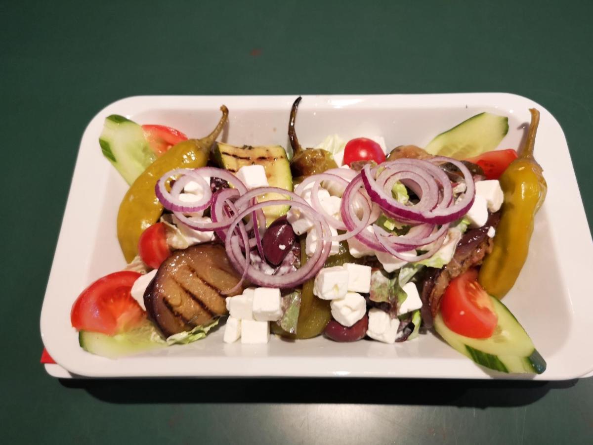 Tuniberg Restaurant Hotel Freiburg im Breisgau Kültér fotó