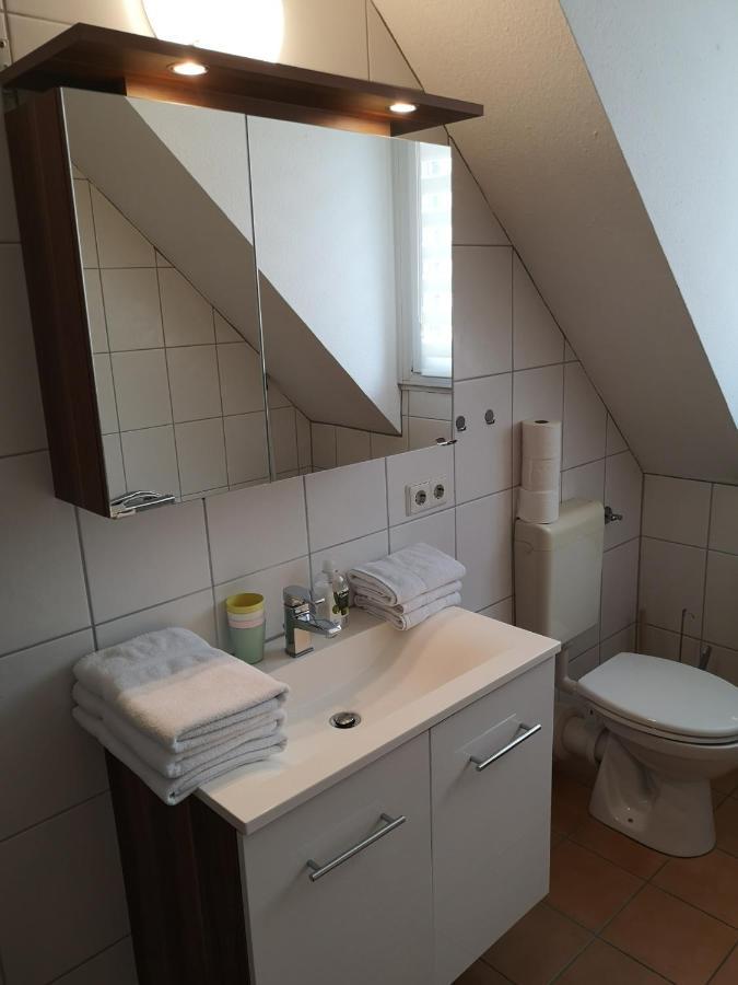 Tuniberg Restaurant Hotel Freiburg im Breisgau Kültér fotó