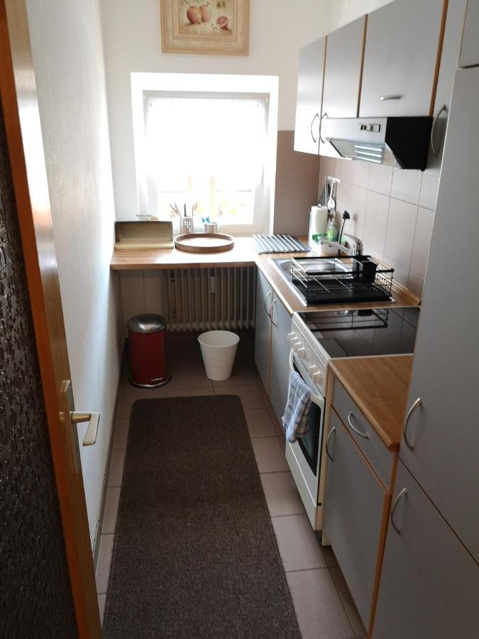 Tuniberg Restaurant Hotel Freiburg im Breisgau Kültér fotó