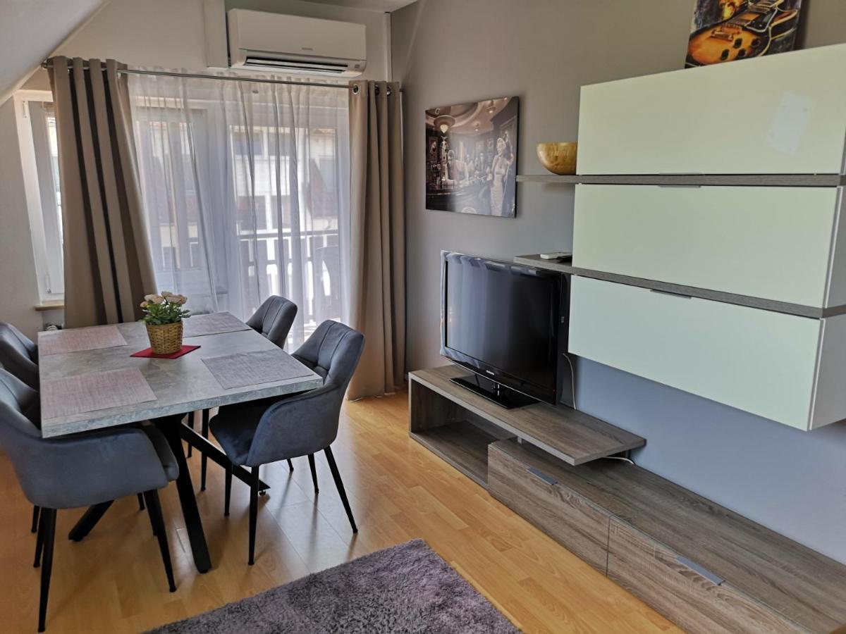 Tuniberg Restaurant Hotel Freiburg im Breisgau Kültér fotó