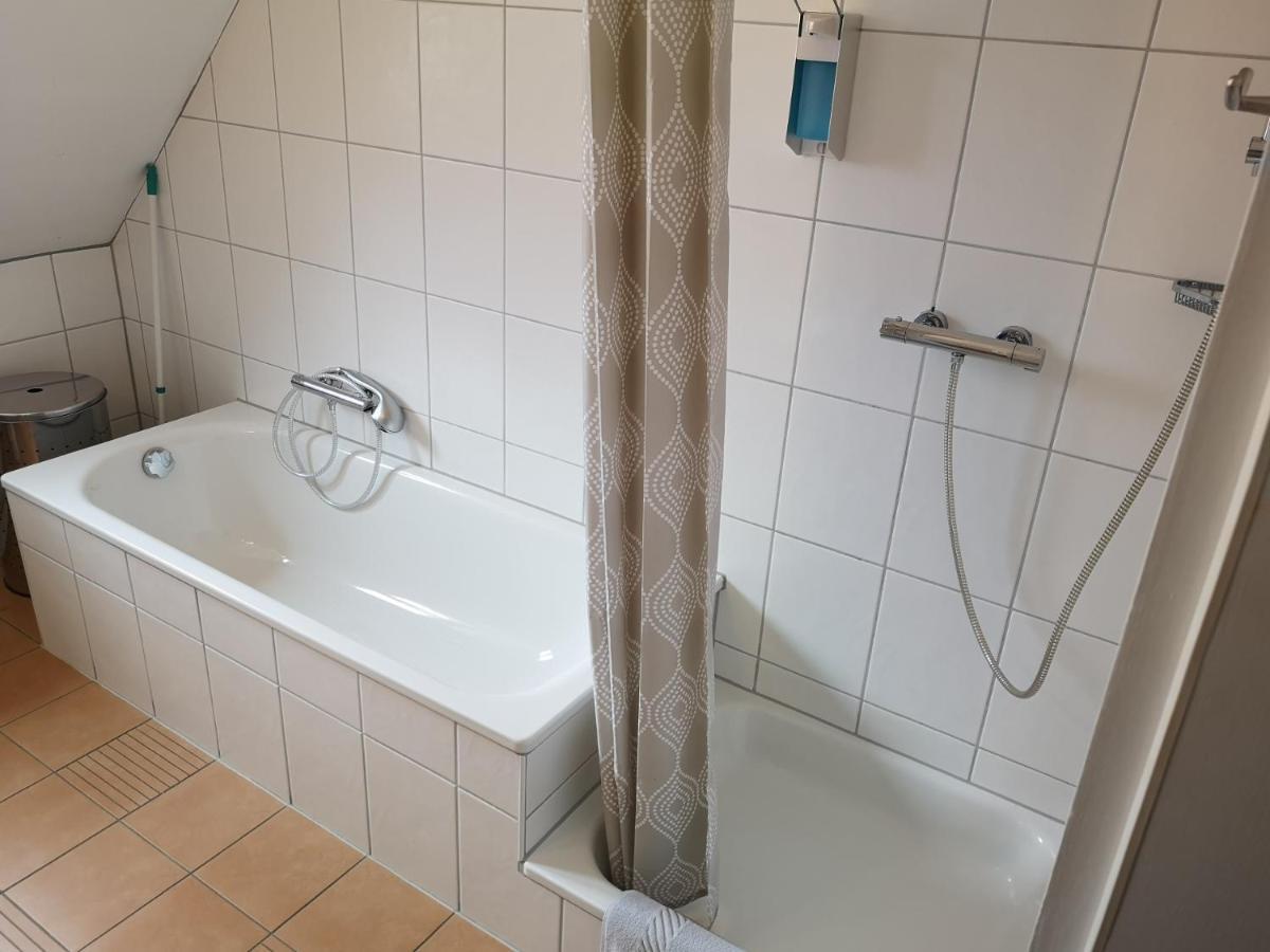 Tuniberg Restaurant Hotel Freiburg im Breisgau Kültér fotó
