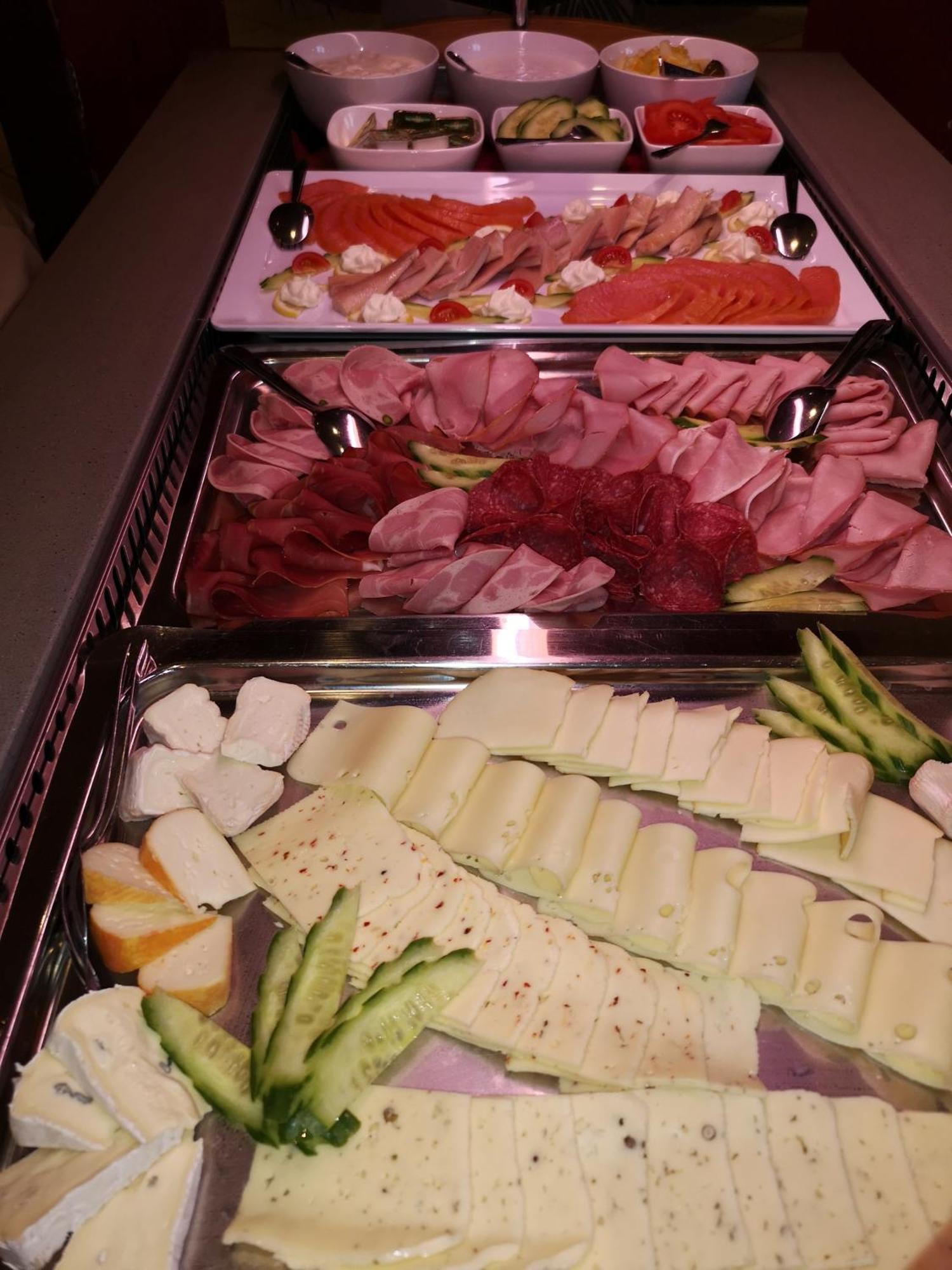 Tuniberg Restaurant Hotel Freiburg im Breisgau Kültér fotó