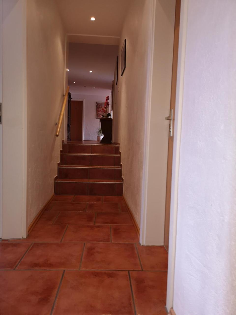 Tuniberg Restaurant Hotel Freiburg im Breisgau Kültér fotó